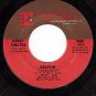 REPRISE 0559 45 NANCY SINATRA ~ Love Eyes ~ Coastin