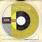 IR 66378 CLASSIC IV Everyday With You Girl/Sentimental