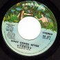 NM KAMA SUTRA 577 STORIES Brother Louie ~ What Comes