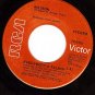 NM RCA 74-0161 NILSSON Everybody's Talkin ~ Rainmaker