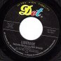 DOT 16594 LIBERACE ~ Alley Cat ~ Theme From Outer Space