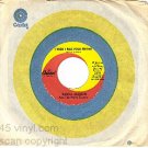 NM CAPITOL 2315 WANDA JACKSON I Wish I Was Your Friend