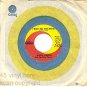 NM CAPITOL 2315 WANDA JACKSON I Wish I Was Your Friend