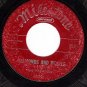 MILESTONE 2003 PARADONS I Want Love/Diamonds And Pearls