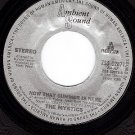 NM AMBIENT SOUND 02871 MYSTICS Now That Summer Is Here