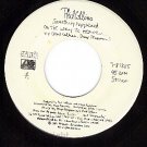 ATLANTIC 87885 PHIL COLLINS Happened On The Way Heaven