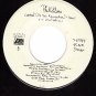 ATLANTIC 87885 PHIL COLLINS Happened On The Way Heaven