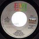 NM 45 EMI 8061 ROBERT JOHN Sherry ~ On My Own