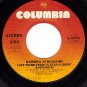 NM COLUMBIA 3-10450 BARBARA STREISAND ~ A Star Is Born