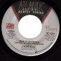 NM ATLANTIC 13258 STEVIE NICKS Edge Of Seventeen/Stand
