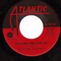 ATLANTIC 2381 WILSON PICKETT Everybody Needs Somebody
