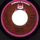 NM BUDDAH 538 ANDREA TRUE CONNECTION Party Line/Call Me