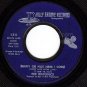 PHILLY GROOVE THE DELFONICS 154 Ready Or Not Here Come