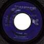 PHILLY GROOVE DELFONICS 157 You Got Yours I'll Get Mine