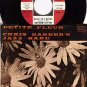 M- LAURIE 3022 PS + 45 CHRIS BARBERS JAZZ Petite Fleur