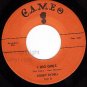 M- CAMEO 169 45 BOBBY RYDELL We Got Love ~ I Dig Girls
