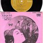 M- RCA PS + 45 HENRI MANCINI  Theme Love Story ~ MASH