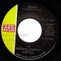 IMPERIAL 66399 SUNSHINE COMPANY That Mattered ~ Bolero