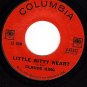 COLUMBIA 4-42352 CLAUDE KING Wolverton Mountain ~ Bitty