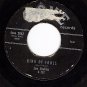 GONE 5042 SAM HAWKINS The Whatchamacallit/King Of Fools