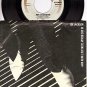 AM 2132 45 + PS JOE JACKSON ~ She Really Going Out With