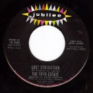 JUBILEE 5588 FIFTH ESTATE Lost Generation ~ Goofin Song