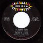 JUBILEE 5588 FIFTH ESTATE Lost Generation ~ Goofin Song