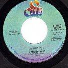 20 CENTURY 2285 45 LEON HAYWOOD Strokin (Part 1 & 2)