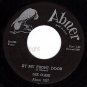 NM ABNER 1037 DEE CLARK At My Front Door ~ Cling A Ling