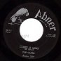 NM ABNER 1037 DEE CLARK At My Front Door ~ Cling A Ling