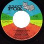NM SILVER FOX 19 GLORIA TAYLOR ~ Grounded Part 1 & 2
