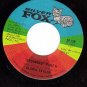 NM SILVER FOX 19 GLORIA TAYLOR ~ Grounded Part 1 & 2