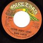 RARE EARTH 5038 45 Hey Big Brother ~ Under God's Light