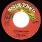 RARE EARTH 5017 45 I'm Losing You ~ When Joanie Smiles