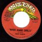 NM RARE EARTH 5017 45 I'm Losing You/When Joanie Smiles
