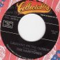 M- 45 HARPTONES I Almost Lost My Mind ~ Laughing On The