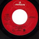 NM MERCURY 73405 ROY DRUSKY I'll Take Care Of You/Mind