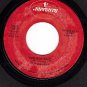 NM MERCURY 73252 ROY DRUSKY Red Red Wine/Without Baby