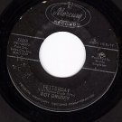MERCURY 72265 ROY DRUSKY Yesterday ~ Pick Of The Week