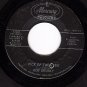MERCURY 72265 ROY DRUSKY Yesterday ~ Pick Of The Week