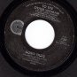 CANYON 28 DORIS DUKE I Dont Care Anymore ~ To The Other
