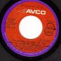 AVCO 4656 STYLISTICS Cant Give You Anything/Rather Be