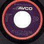 AVCO 4634 STYLISTICS You Make Me Feel Brand New ~ Only