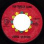 NM WB 5382 JIMMY DURANTE Young At Heart/September Song