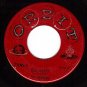 ORBIT 526 45 THE SURFERS ~ Blue Hawaii ~ Leahi