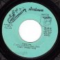AIRTOWN 547 45 DUMPY RICE Blueberry hill/Piano Jam/Date