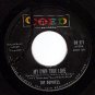 COED CO 571 45 THE DUPREES ~ My Own True Love ~ Ginny