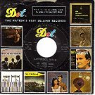 NM DOT 16198 LAWRENCE WELK My Three Sons/Clear Blue Sky