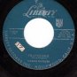 LIBERTY F55102 MARGIE RAYBURN I'm Available/If You Were