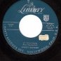 LIBERTY F55102 MARGIE RAYBURN I'm Available/If You Were